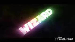 Arm Wave Tutorial - Sky Wizard