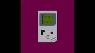 Bertrand Eluerd  - Amphibient I