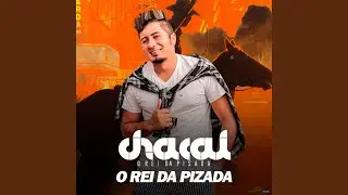Vai no Trem