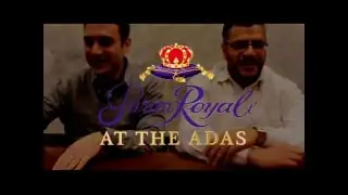 2016 purim amazing race 2trailor
