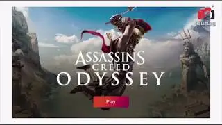 Google Video Game Service Stadia
