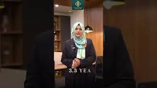 Lahore&rsquo;s First Waterfront Living | Book Now in Kingdom Valley Lahore! | RUDA NOC Approved Project