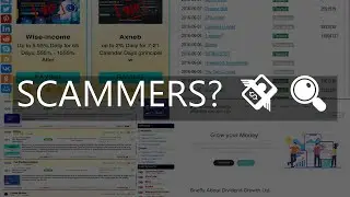 hyip zanoza me review is hyip zanoza me legit or scam
