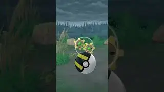 dailyshiny: 3rd shiny klink #shinyhunting #pokemon #mobilegame #shinypokemon #pokemonhoennadventures