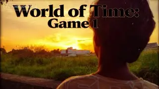 World of time 1 game  teaser director Rahman short filmHASHID_ Hero#film #2027 coming #like #action 