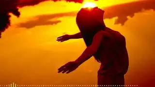 Global👆No Copyright Music👆