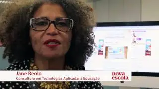 Nova Escola | Educa&ccedil;&atilde;o