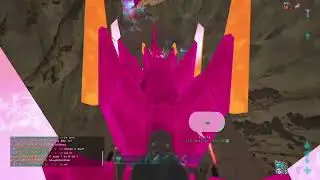 raiding FBI in lab and Uwc onlined #kings #pvp #knights #edit #tokyo #valor #viking #arksurvivalevol
