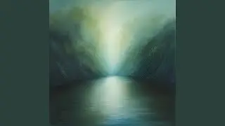 Sound of Liberation
