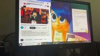Gochuumon wa Usagi desu ka op 2 has bsod