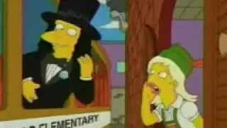 Otto Slash