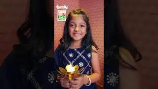 Discover the Best Festive Wear for Kids at FirstCry | Raksha Bandhan Delights