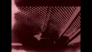 Redemption Song  -  wombels -