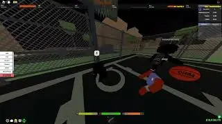 FIRST MID RANGE OF DH