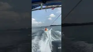 cuti merdeka  portdikson