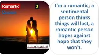 best Romance Quotes for life By Henry Rollins,Alice Cooper,Julie Delpy,John Gay- Everyone who knows