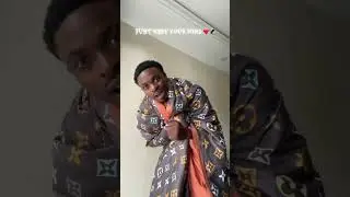 Na this year Cameroon open my eye #explore #fypシ #wizkid