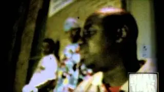 MOOK DIAMONDZ-
