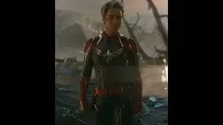 The Hero Who Made Everyone Kneel 😭 