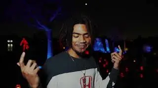 DaChinc - 6:30 (Official Music Video)