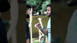 AVR Prank Tv Funny Short | Funny Mobile Prank On Boy 🤣 | Use Headphones 😁