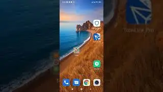 lion's share smart contract quick review