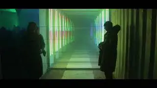 Wooferland & The Beginning (Atermovie Robin Albers)