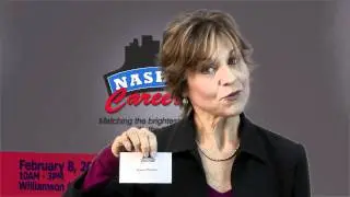 Ticket To Ride, Spring 2011, Intro