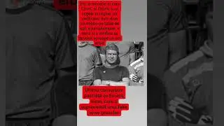 Emeric Ienei a murit - fake news propagat in presa copy-paste, fara a verifica, fara a da un telefon