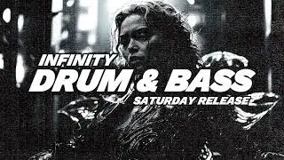 Pedro - (Tommic DnB Remix)