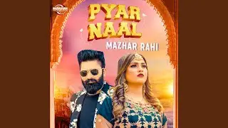 Pyar Naal