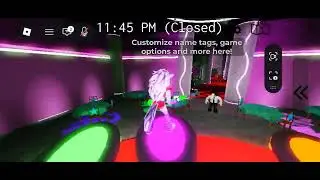 Fnaf song Roxanne Wolf FNAF Song the queen of the race.