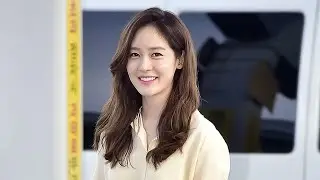 Former Idol Revealed To Have Been Scammed For $80,000 After Filming SBS Drama
