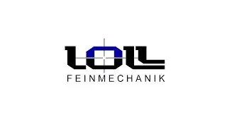 Qualit&auml;t mit Leidenschaft @ Loll Feinmechanik GmbH