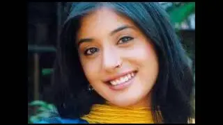 Kitani mohabbat hai instrumental song  ĺove you karan kundra and kritika kamra