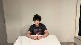 Ahmad I am 16 years old and this is my fitness journey 