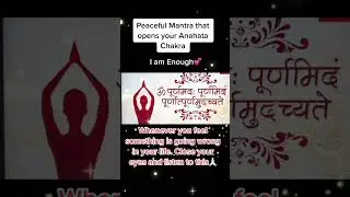 #peacefulmantra #shortsvideo #viral