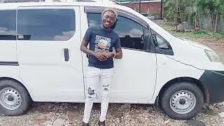 mukuli wakwa