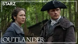 Outlander | Ep. 3 Preview | Season 5