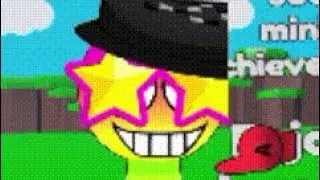 WHAT IS A JIGGLE JIGGLE SKIN || Sprunki Parasprunki