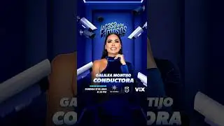 casa de los famosos M&eacute;xico 🇲🇽 3 #lacasadelosfamosos #lcdlfmx #teaminfierno #lcdlf