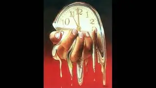 (FREE) AAMO x Jazzy Bazz x Detroit Type Beat ~ Minuit mois cinq