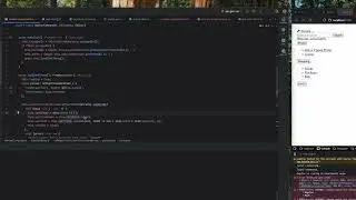 Scalable Auction Platform | Secure Angular | Frontend | Keycloak | Bootstrap - Part 9