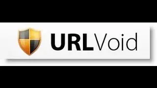 URLVoid: Check Websites Reputation Before Entering