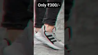 best shoes for men
