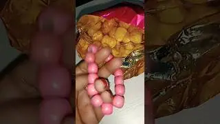 Makeup 💄Jewellery Box 📦 Snacks#shorts🥰