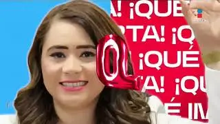 Que importa 2026 01 12