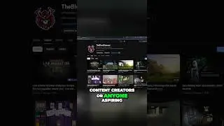How to Obtain Free Steam Keys!