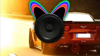 ULTIMATE Ultra Deep Bass Boosted 🎧 | Extreme Subwoofer Test | 2024 EDM Banger 🚀🔥