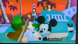 (Don't Block or Copyright Strikes) Road Rally Oh Toodles Effects (2025 Remake)